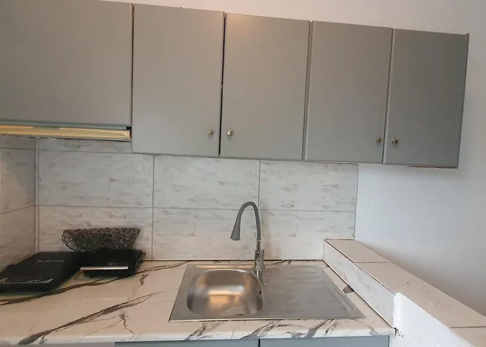 Nikol Studio 2