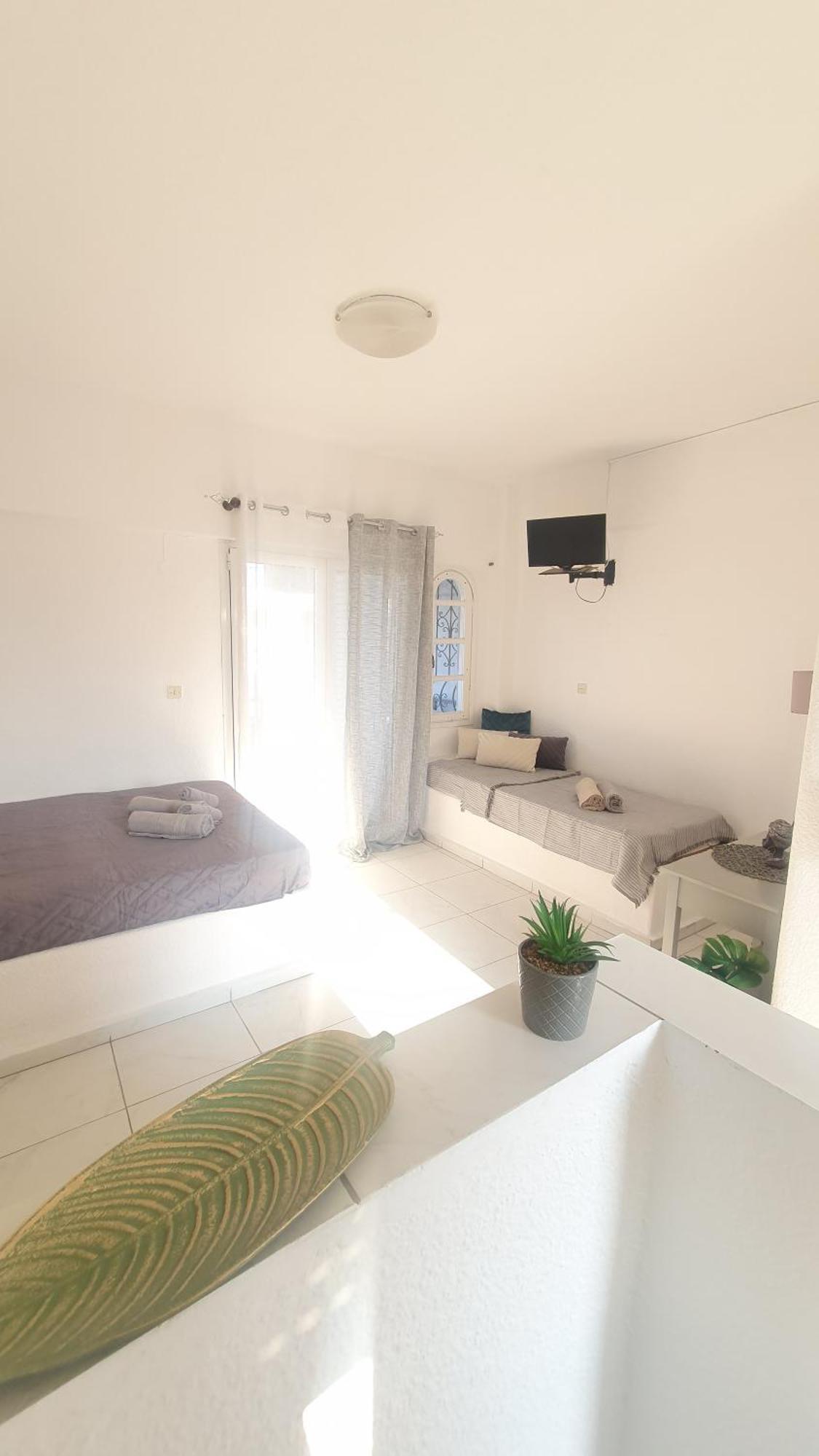 Nikol 2 Kallithea (Chalkidiki)