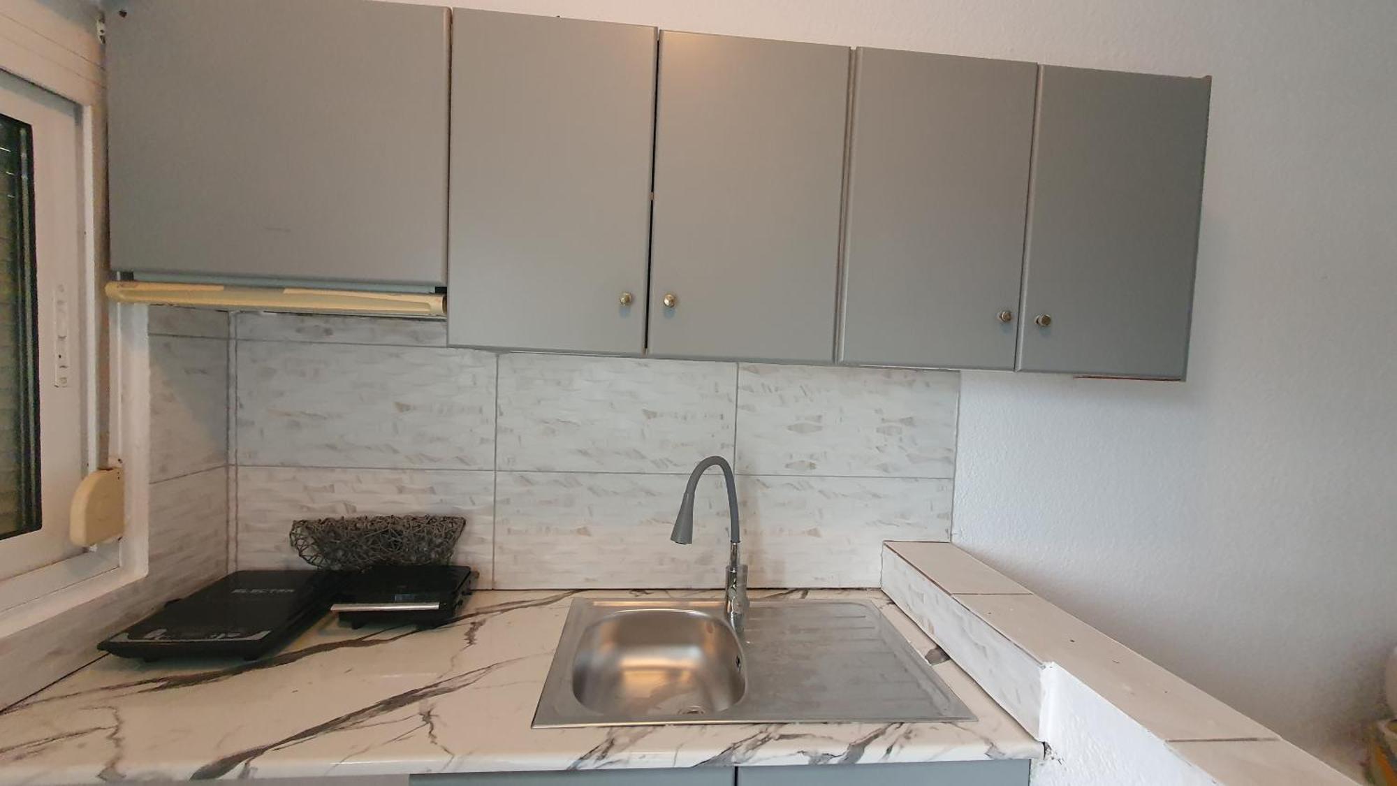 Nikol 2 Apartmán