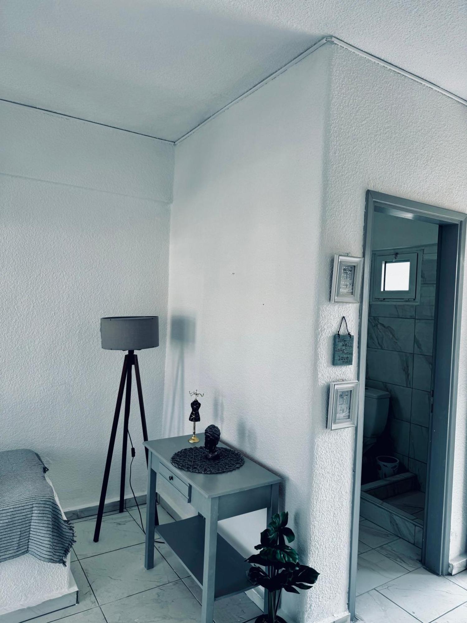 Apartmán Nikol 2 *