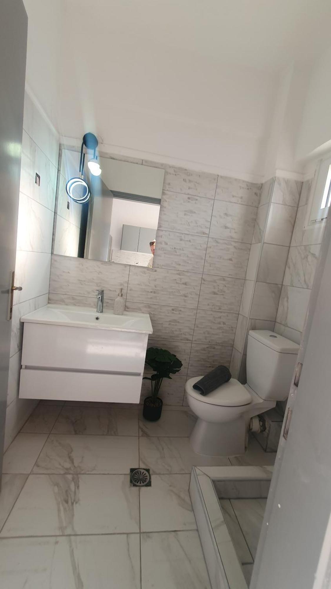 Nikol 2 * Kallithea (Chalkidiki)