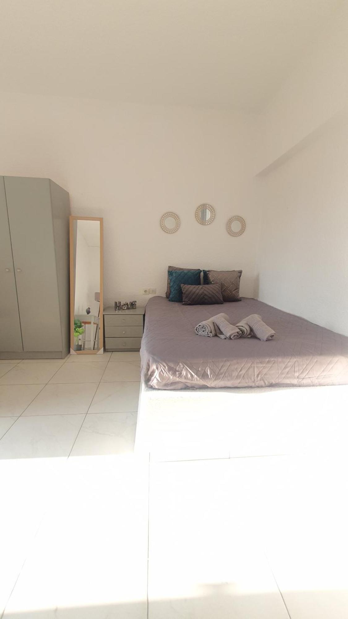 Nikol 2 Kallithea (Chalkidiki)
