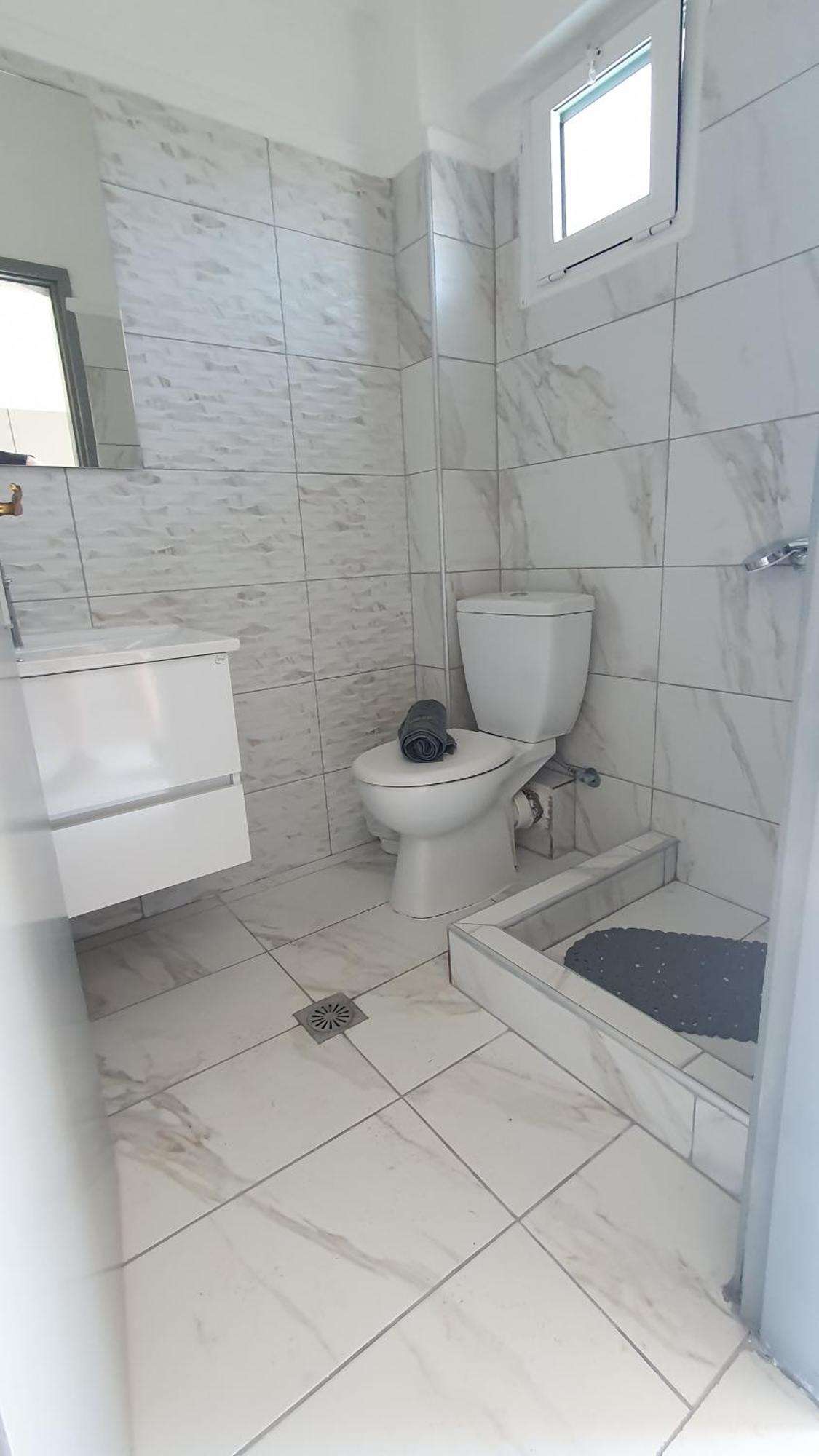 Apartmán Nikol 2 Kallithea (Chalkidiki)